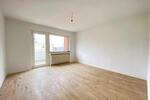 Etagenwohnung Recklinghausen König Ludwig - 4 Zimmer, 69 m&sup2;, 470&euro; | Angebot:24699554