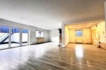 Ein Zuhause zum Wohlfühlen in Dortmund Loh - Doppelhaushälfte Dortmund Loh | Angebot:26147514