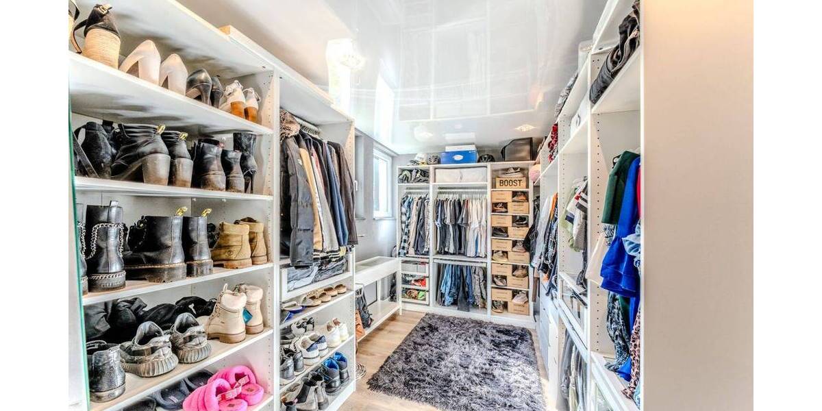 Bungalow Oer-Erkenschwick Oer - 9 Zimmer, 441 m&sup2;, 1.275.500&euro; | Angebot:25738355