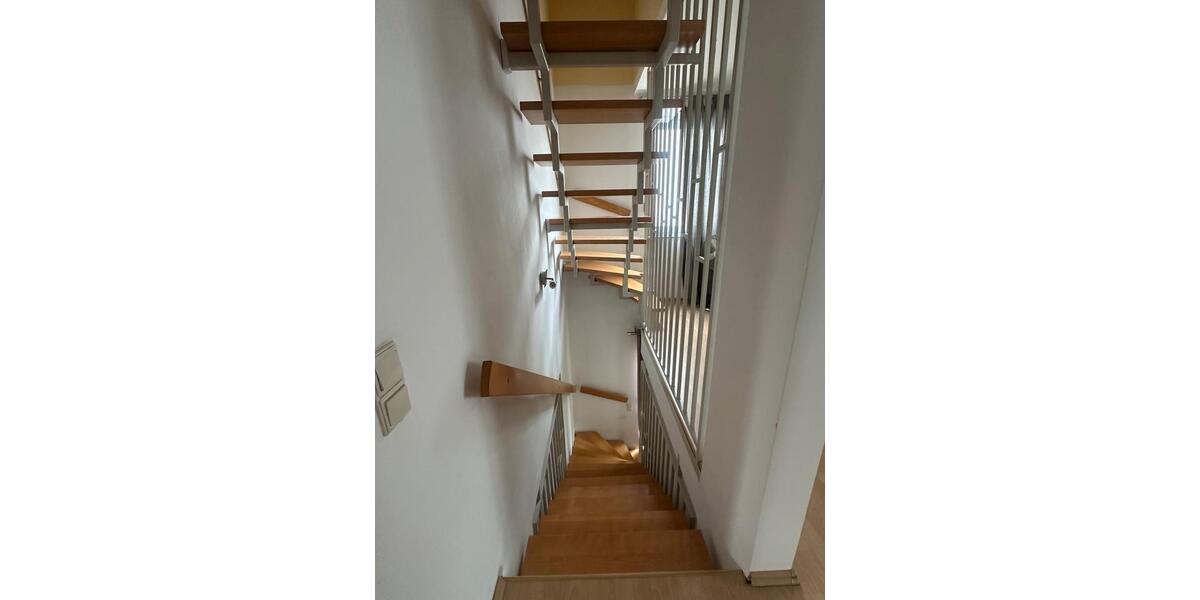 Einfamilienhaus Dortmund Bövinghausen - 5 Zimmer, 136 m&sup2;, 415.000&euro; | Angebot:26594148