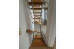 Einfamilienhaus Dortmund Bövinghausen - 5 Zimmer, 136 m&sup2;, 415.000&euro; | Angebot:26594148
