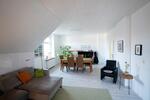 Maisonettenwohnung Dortmund Grevel - 6 Zimmer, 145 m&sup2;, 249.000&euro; | Angebot:26231984