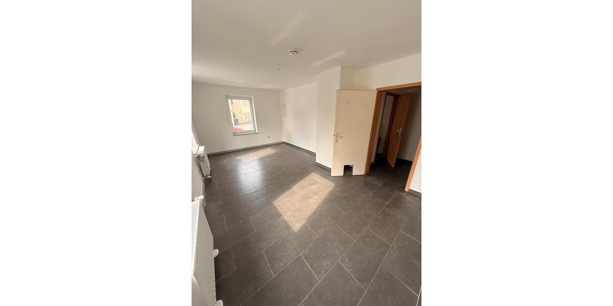 Erdgeschoßwohnung Dortmund Hombruch - 2 Zimmer, 65 m&sup2;, 580&euro; | Angebot:26454207