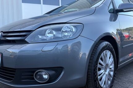 VW Golf 152.170 km 4.980 &euro; Hagen 58135