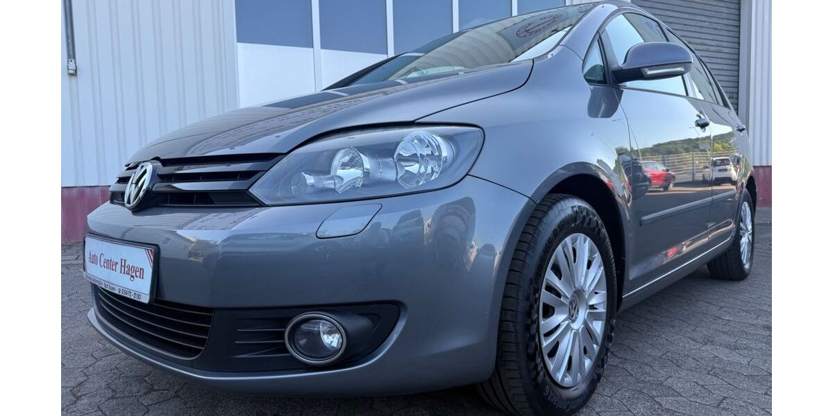 VW Golf 152.170 km 4.980 &euro; Hagen 58135