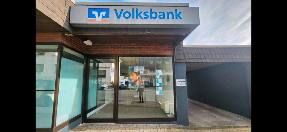 Gewerbeobjekt Hemer - 549&euro; | Angebot:24555451