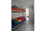 Reihenhaus Lünen - 6 Zimmer, 110 m&sup2;, 235.000&euro; | Angebot:27501266