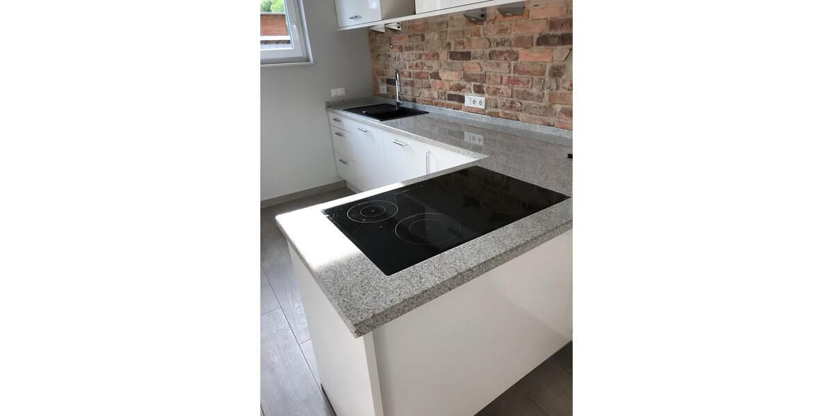 Etagenwohnung Dortmund Gartenstadt - 3 Zimmer, 99 m&sup2;, 389.000&euro; | Angebot:26955722