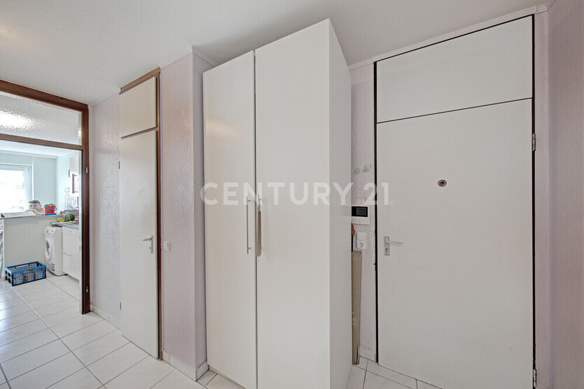 Ankommen & Wohlfühlen – Ihr Rückzugsort mit Loggia