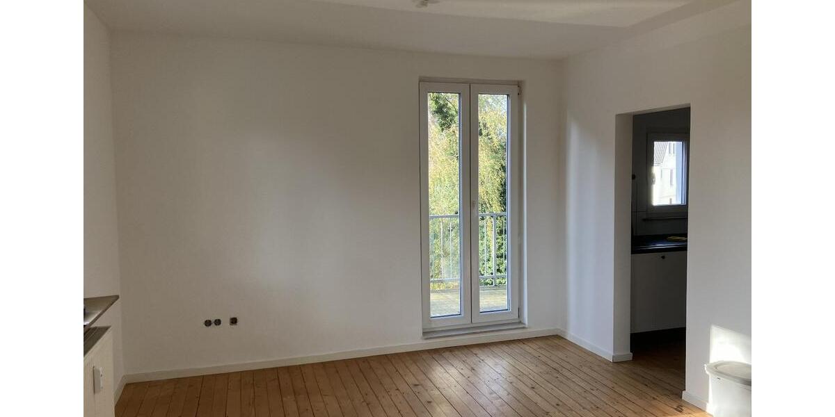 Etagenwohnung Hattingen - 2.5 Zimmer, 59 m&sup2;, 640&euro; | Angebot:26375179