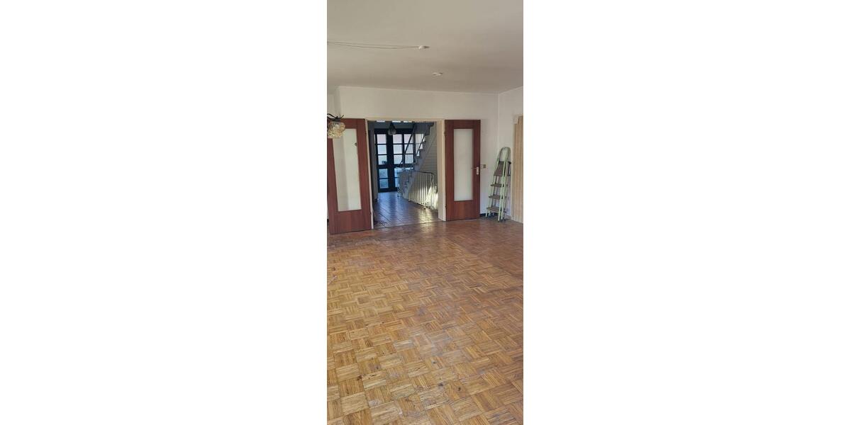 Reihenhaus Recklinghausen Grullbad - 5 Zimmer, 137 m&sup2;, 199.000&euro; | Angebot:27194845