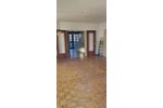 Reihenhaus Recklinghausen Grullbad - 5 Zimmer, 137 m&sup2;, 199.000&euro; | Angebot:27194845