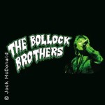 The Bollock Brothers
