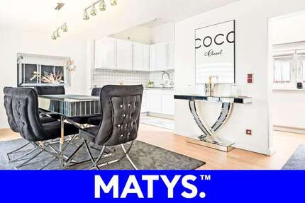 Haus zum Kaufen in Bochum 269.000 € 132.65 m² 4 zimmer