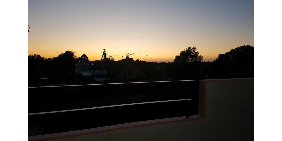 Etagenwohnung Herten Bertlich - 3.5 Zimmer, 77 m&sup2;, 650&euro; | Angebot:24791762