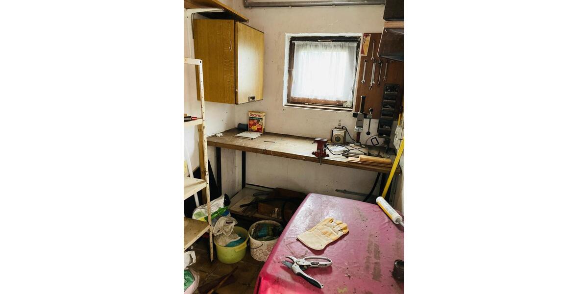 Reihenhaus Lünen Alstedde - 4 Zimmer, 109 m&sup2;, 290.000&euro; | Angebot:24352174