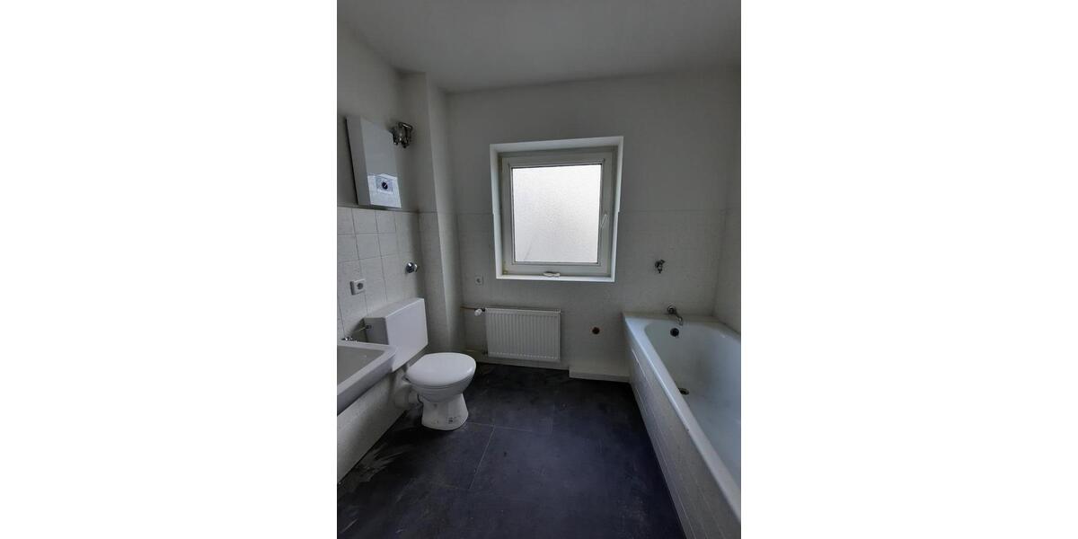 Etagenwohnung Oer-Erkenschwick Erkenschwick - 3.5 Zimmer, 70 m&sup2;, 363&euro; | Angebot:25845052