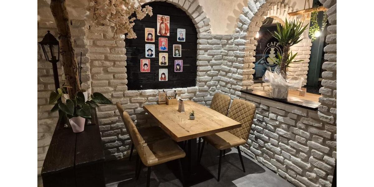 Gewerbeobjekt Marl - 85.000&euro; | Angebot:26582243