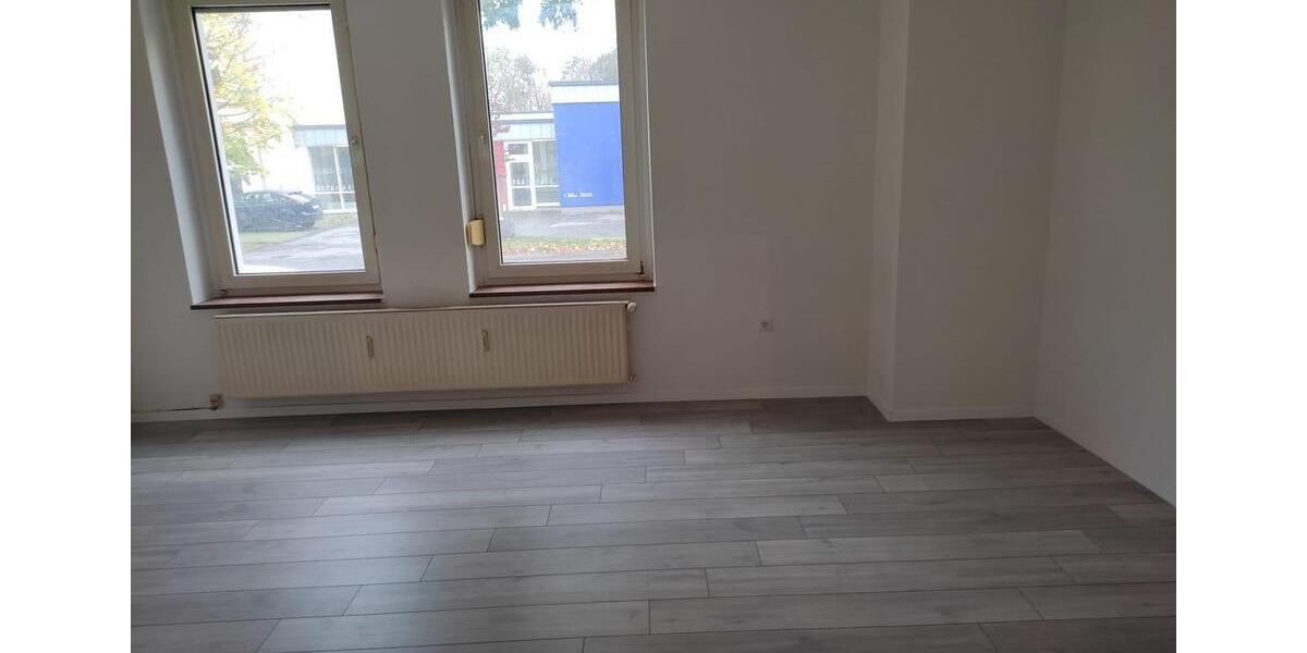 Mehrfamilienhaus, Wohnhaus Bochum Bochum-Nord - 669.000&euro; | Angebot:26953822
