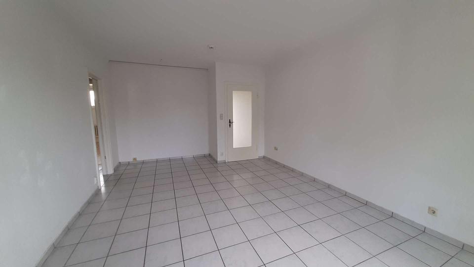 Etagenwohnung Herten Bertlich - 3 Zimmer, 70 m&sup2;, 450&euro; | Angebot:24802206