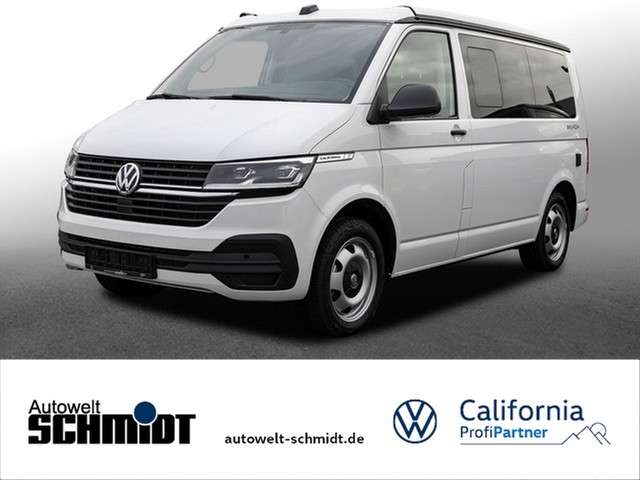 VW LT 21.990 km 67.899 € Lünen 44534