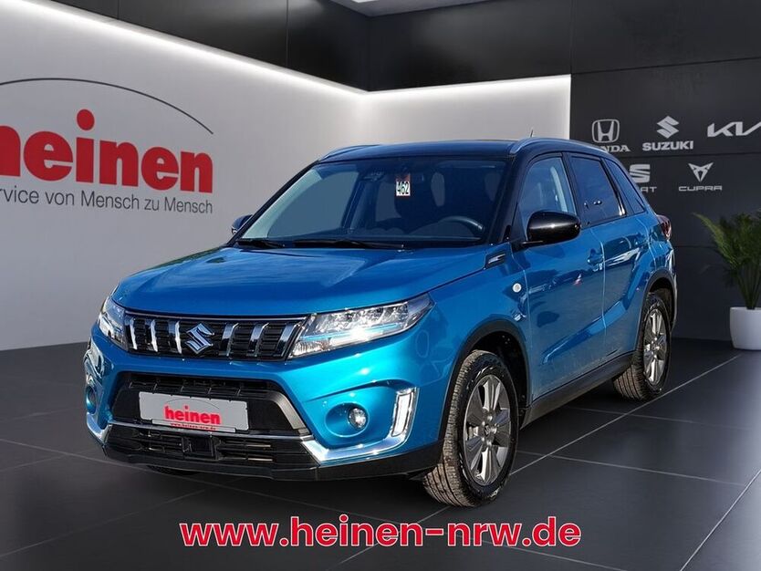 Vitara
