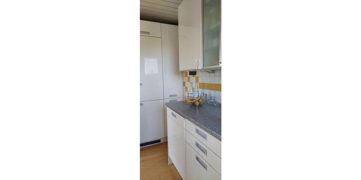 Dachgeschoßwohnung Bochum Bochum-Südwest - 3 Zimmer, 81 m&sup2;, 195.000&euro; | Angebot:23513345