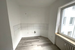 Moderne 2-Zimmer-Wohnung in der Essener Innenstadt! zimmer