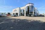 Gewerbeobjekt Hamm Herringen - 1.550.000&euro; | Angebot:26570314