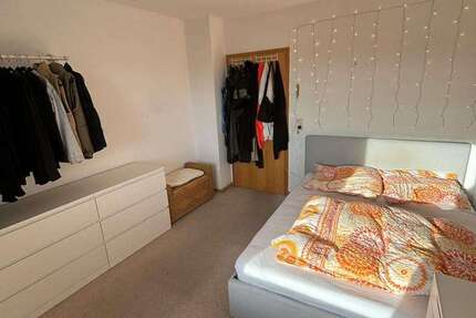 Zimmer Hagen Bissingheim - 2 Zimmer, 621&euro; | Angebot:24779708