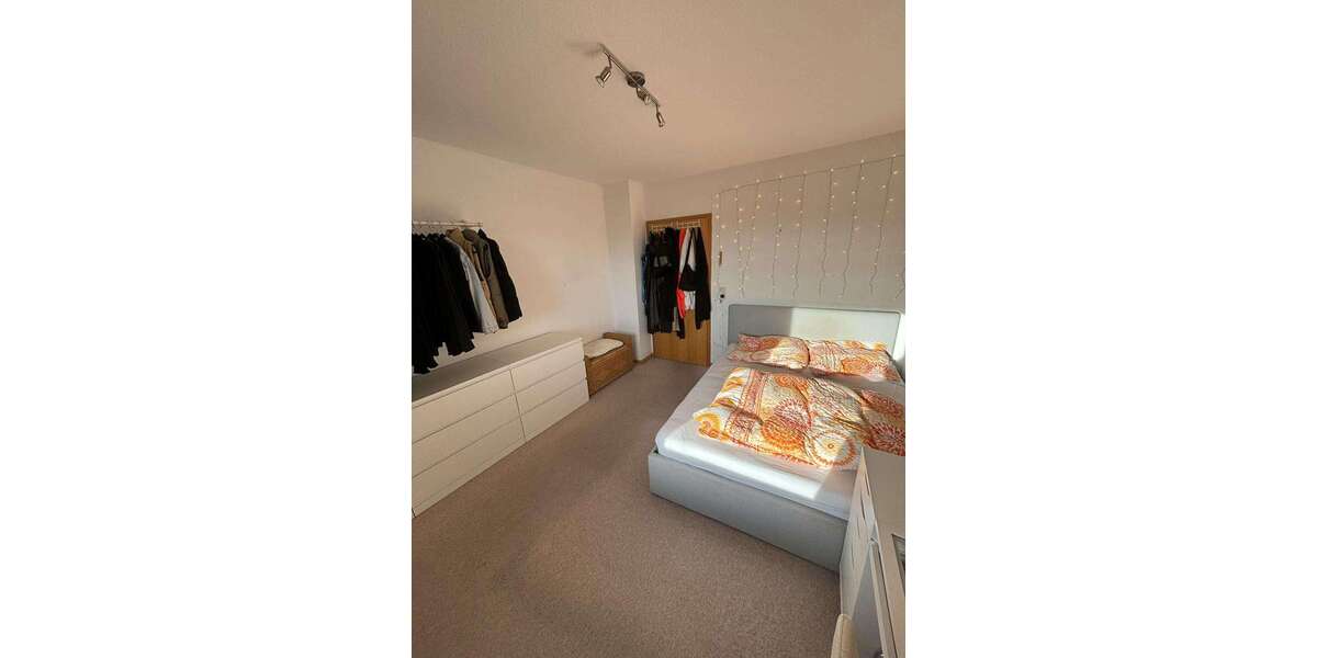 Zimmer Hagen Bissingheim - 2 Zimmer, 621&euro; | Angebot:24779708