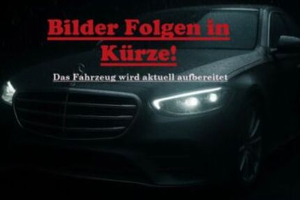 VW Golf 33.000 km 22.900 &euro; Iserlohn 58638