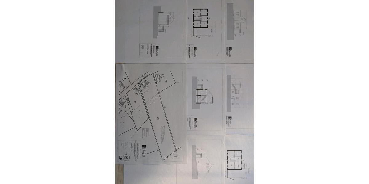 Einfamilienhaus Witten Rüdinghausen - 7 Zimmer, 174 m&sup2;, 619.000&euro; | Angebot:24663857