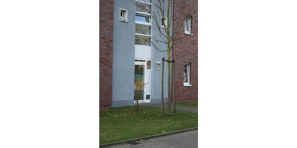 Erdgeschoßwohnung Gelsenkirchen Gelsenkirchen-Mitte - 3.5 Zimmer, 80 m&sup2;, 427&euro; | Angebot:24843578