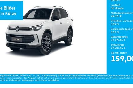 VW Tiguan 20.314 km 32.233 &euro; Dortmund 44141