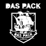 DAS PACK - Plus Special Guest: Batzen