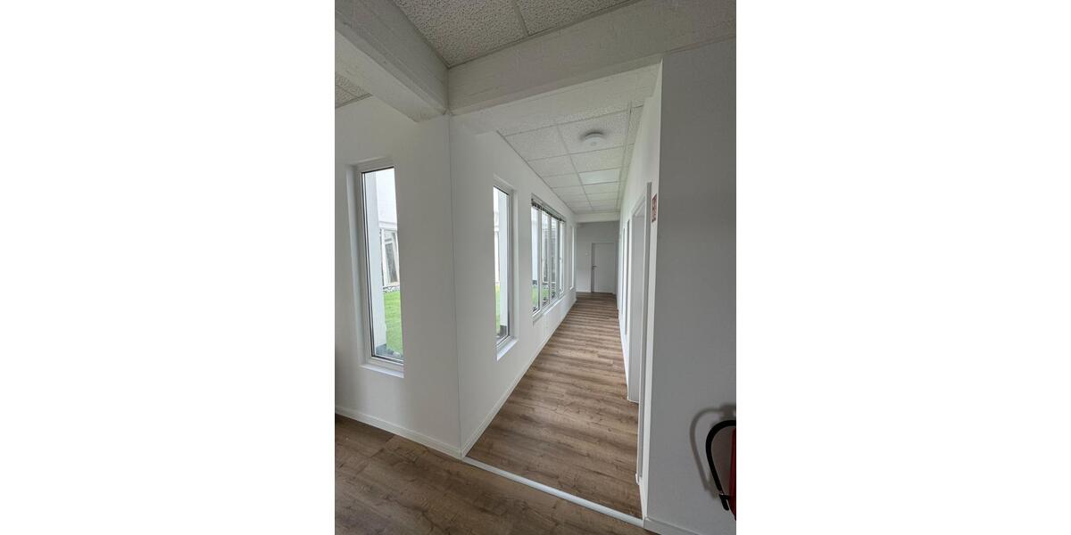 Gewerbeobjekt Lüdinghausen - 280&euro; | Angebot:24226623