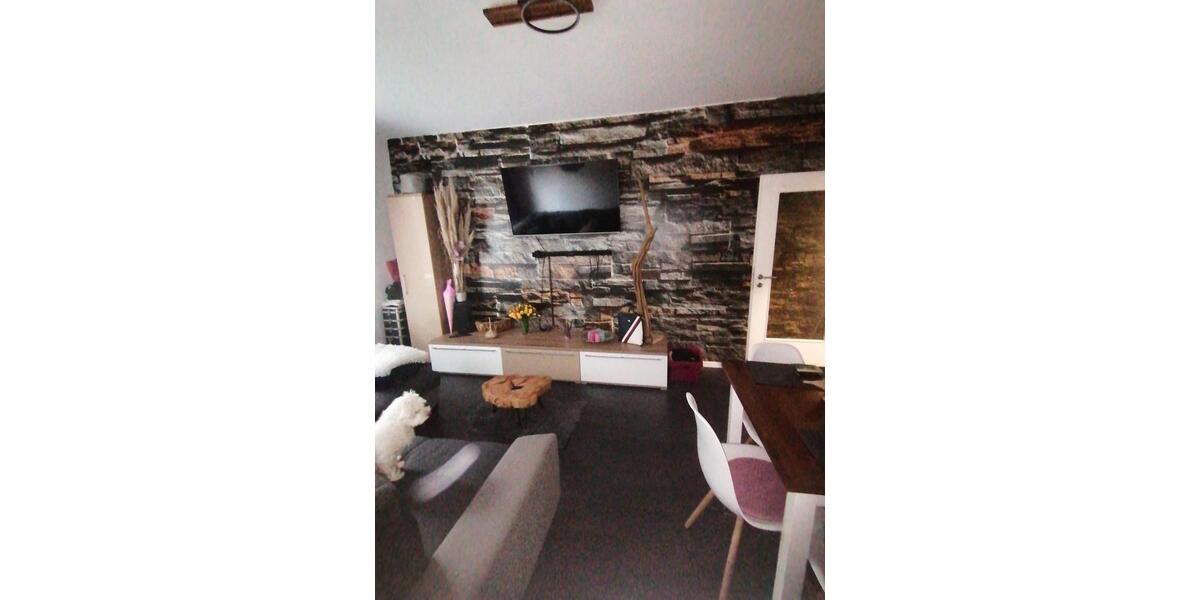 Etagenwohnung Dortmund Innenstadt Nord - 3 Zimmer, 62 m&sup2;, 870&euro; | Angebot:24743593