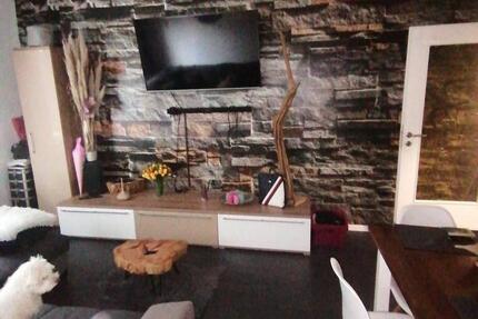 Wohnung Dortmund Innenstadt Nord - 3 Zimmer, 62 m&sup2;, 870&euro; | Angebot:24743593