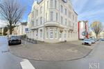 Gewerbeobjekt Recklinghausen - 3.000&euro; | Angebot:26006990
