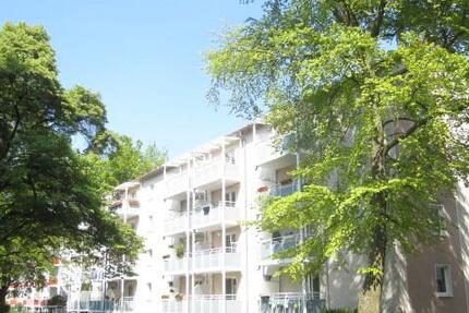 Das Ganze in echt Schön! 3 zimmer