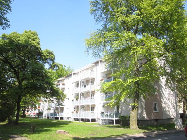 Das Ganze in echt Schön! 3 zimmer