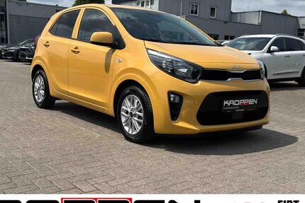 Kia Picanto 14.994 km 14.450 &euro; Herten 45701