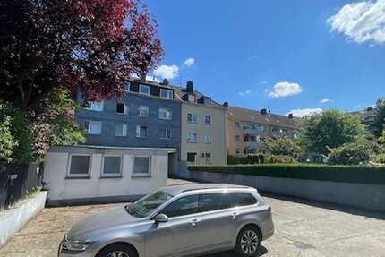 Haus zum Kaufen in Essen 815.000 € 447 m² 14 zimmer