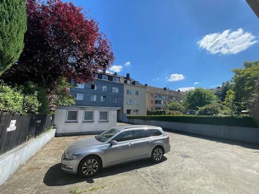 Haus zum Kaufen in Essen 815.000 € 447 m² 14 zimmer