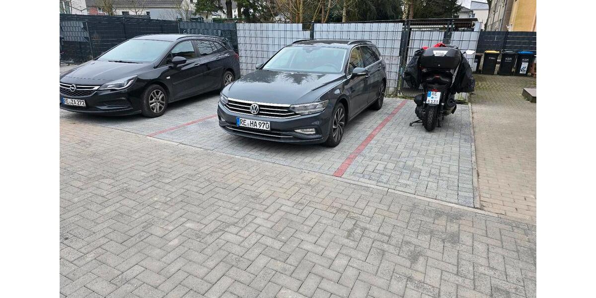 Mehrfamilienhaus, Wohnhaus Recklinghausen Hillerheide - 549.000&euro; | Angebot:25993470