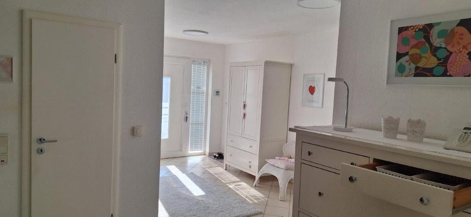 Einfamilienhaus Selm - 4 Zimmer, 180 m&sup2;, 470.000&euro; | Angebot:27194391