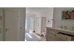 Einfamilienhaus Selm - 4 Zimmer, 180 m&sup2;, 470.000&euro; | Angebot:27194391