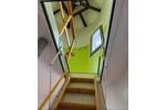 Loft - Studio - Atelier Witten Herbede - 3.5 Zimmer, 128 m&sup2;, 485.000&euro; | Angebot:26120889