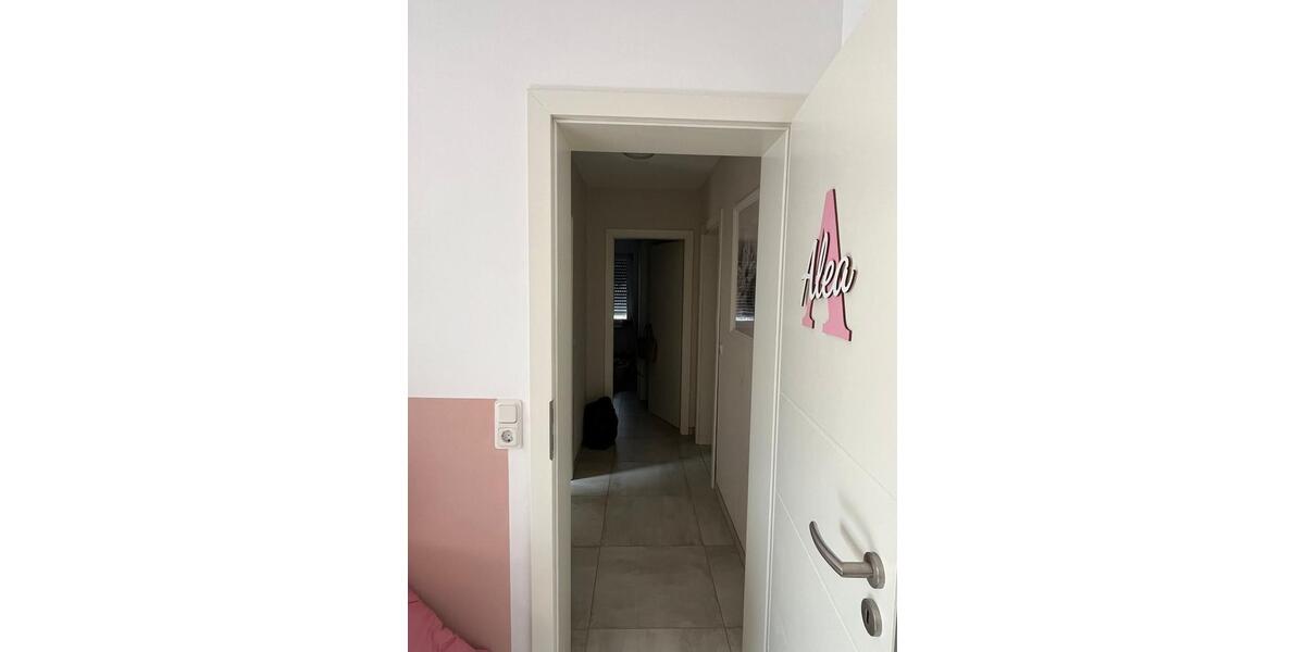 Erdgeschoßwohnung Dortmund Eving - 3 Zimmer, 84 m&sup2;, 245.000&euro; | Angebot:25959797